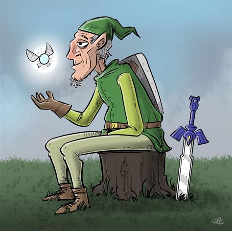 Old Link. : r/frogpants