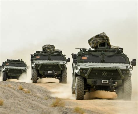 चीन की हिमाकत, तिब्बत से लेकर कालापानी तक भारत से सटी सीमाओं पर तैनात ...