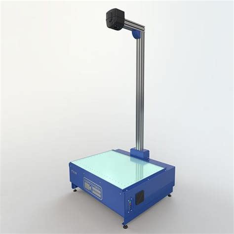 Image result for InspecVision Planar