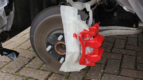 How to Use Calipers 的图像结果