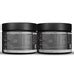 Refresh & Rage Duo | Double Creatine Monohydrate Flavour Pack | Shikan ...