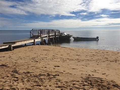 Atata Island Day Trip - Nuku'alofa | Tripadvisor