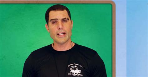 Showtime hits back at Sarah Palin over allegations for Sacha Baron ...