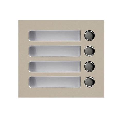 Image result for Call Button Panel