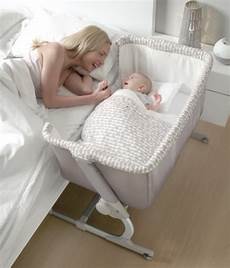 culle neonato prezzi le migliori culle per neonati e bambini prezzi e offerte culle neonato prezzi le migliori culle per neonati e bambini prezzi e offerte
