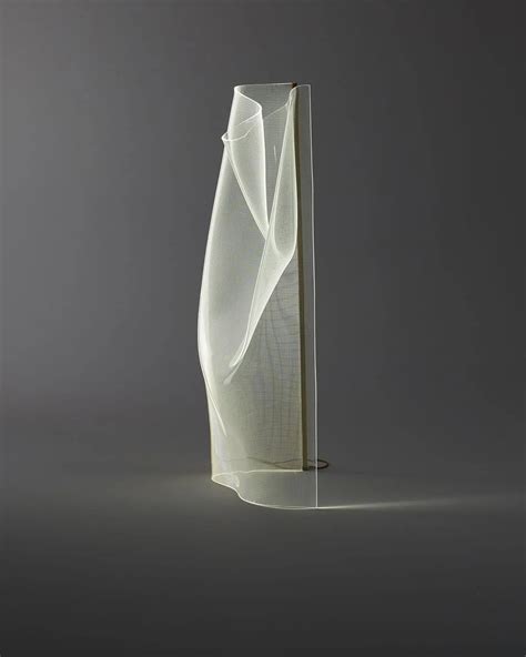 Gweilo Han Floor Lamp | Nook Collections