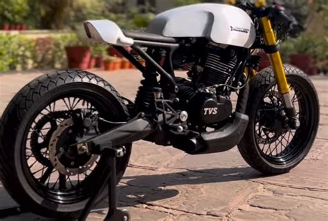 TVS MotoSoul 2024: Ticket Price, Online Booking, Dates - MOTOAUTO