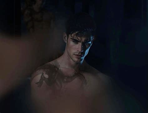 Pin on Cat & Mouse Duet