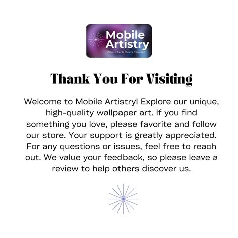 High-Tech Control Panel Wallpaper 的图像结果