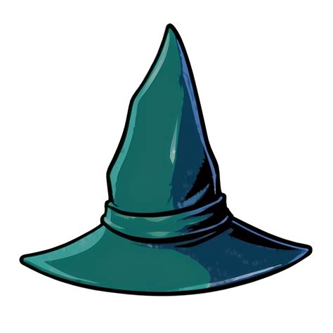 Image result for Sorting Cap PNG