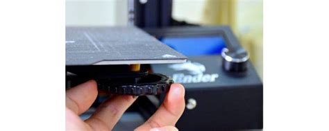 Image result for FDM Leveling Guide