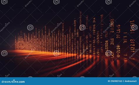 Technology Slide Background 的图像结果