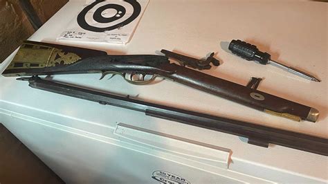 Image result for Muzzleloader Exploding