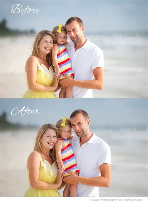 Lightroom Tutorials Free 的图像结果