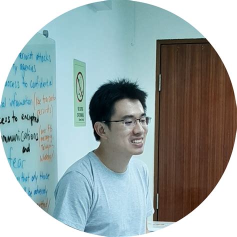 GP Classes 的图像结果