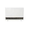 Buy Rinnai EX38DTN Direct Vent Wall Furnace, Indoor Natural Gas Heater ...