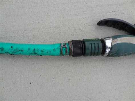 Image result for Wire Clamp Tool