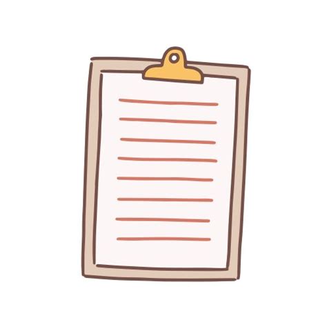 Note Cartoon 的图像结果