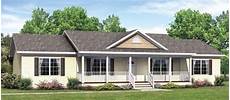 best of modular homes 4 7 best 4 bedroom modular home images ideas modular homes best of modular homes 4 7 best 4 bedroom modular home images ideas modular homes