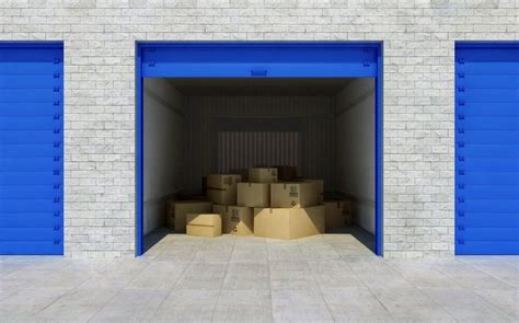 How to Pick Storage Unit 的图像结果