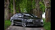 Audi S8 by 2017 Audi S8 Plus Launch Walkaround Soundcheck Etc Audi S8