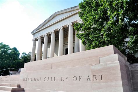 Best Art Museums In The Us 2021 at Walter Mcglothlin blog