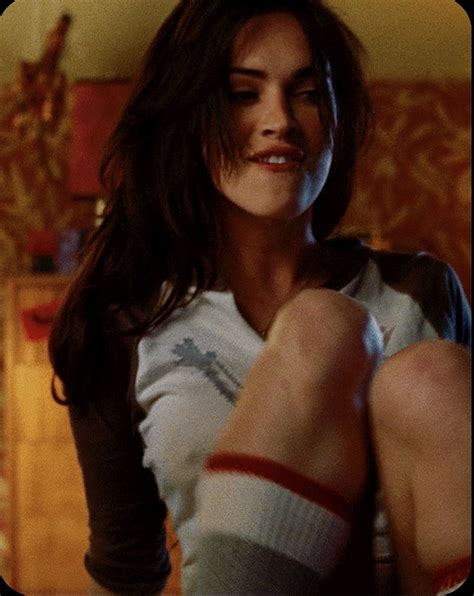 Pin de kk en Jennifer's body | Celebridades, Estilo de megan fox, Actrices