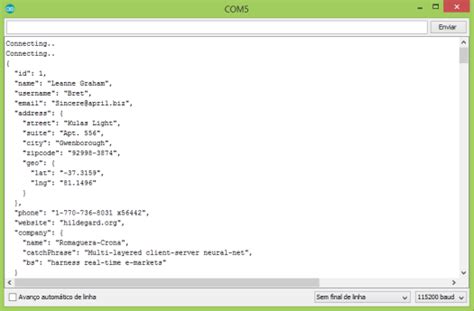 Image result for HttpGet Esp8266