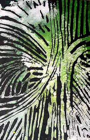 Image result for Linoleum Block Printing Lessons