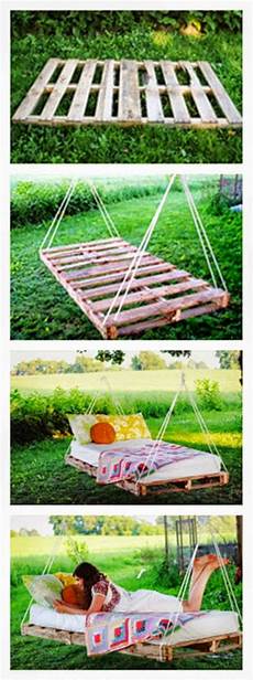 come fare un amaca relas 233 arredo riciclo pallet e creo un amaca come fare un amaca relas 233 arredo riciclo pallet e creo un amaca