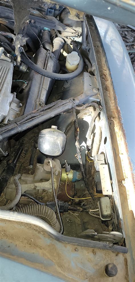 Image result for P0300 Code Mazda