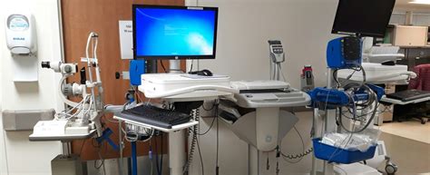 EC International Certifications