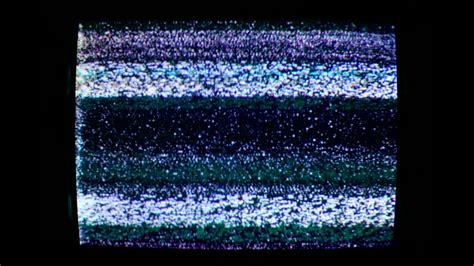 Image result for TV Signal Error Screen