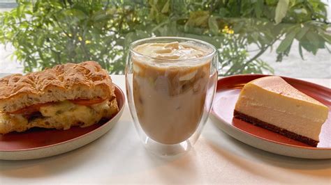 Image result for Jollibee Taste Test