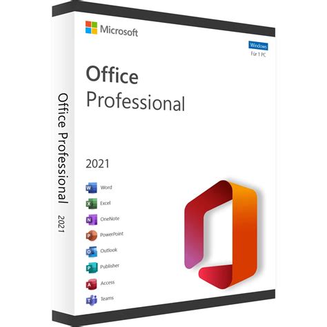 Microsoft Office 2016 Professional Plus Lifetime License | 7petals.in
