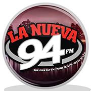 WDVE 102.5 FM (WDVE) - Pittsburgh, PA - Listen Live - Free sreaming radio