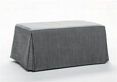 puff diventa letto puff diventano letti puff diventa letto puff diventano letti