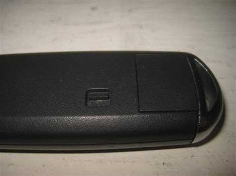 Image result for Mazda Miata Key Replacement