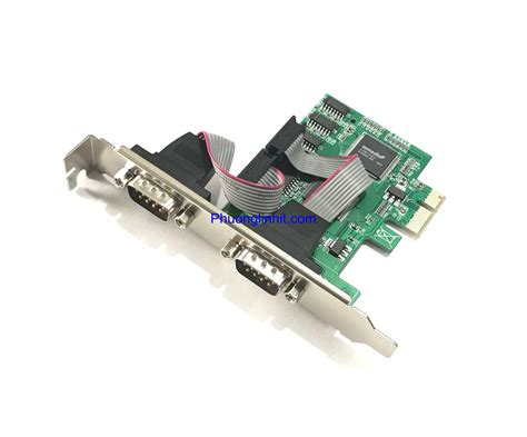 Image result for Computer PCI Card