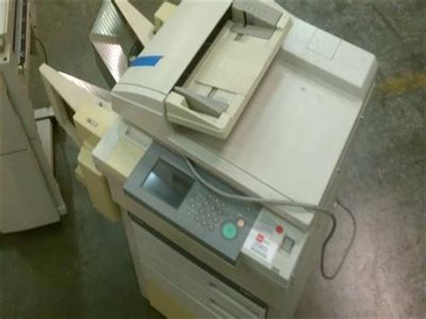 Image result for Canon Copy Machine
