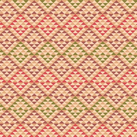 Unravel the Beauty: Native American Patterns that Speak Stories