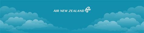 Air New Zealand Flight Status, Live Tracker, Arrivals & Departures ...