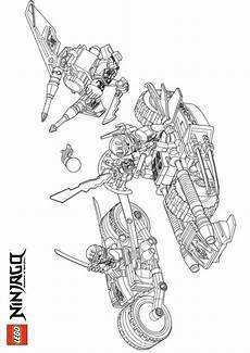 ausmalbilder ninjago roboter n de malvorlage lego ninjago lego ninjago ausmalbilder ninjago roboter n de malvorlage lego ninjago lego ninjago