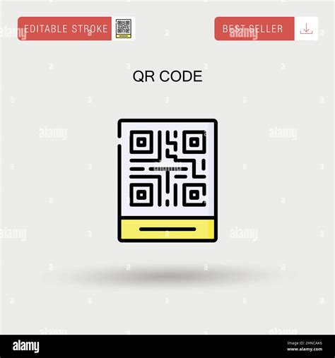 Image result for Simple QR Code