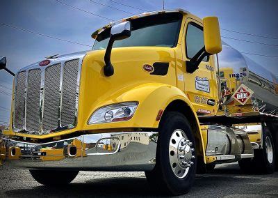 Prospect 的图像结果