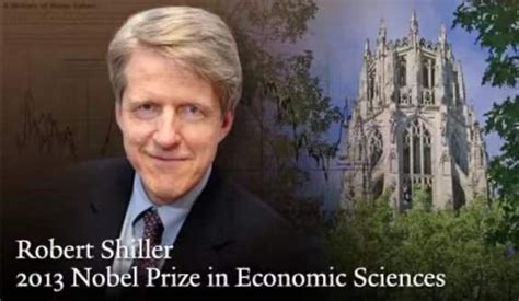 诺奖得主罗伯特·席勒写了本有意思的书：叙事经济学-36氪