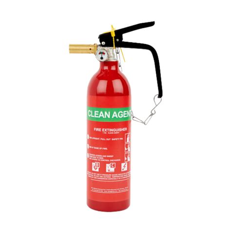 What Is A Class B Fire? Class B Fire Extinguishers Info