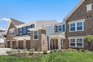 Milford, OH Homes for Sale & Real Estate - Homes.com