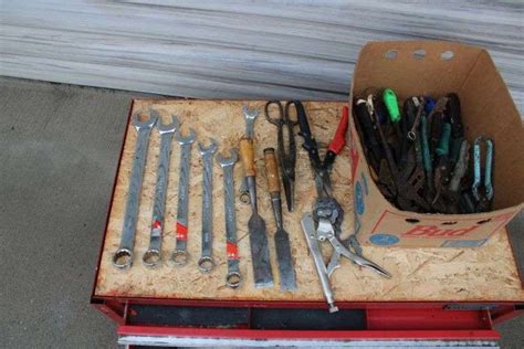 Matco Tools Online Catalog 的图像结果