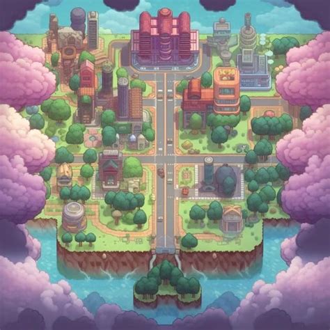 Image result for 2D Java Array Game Map